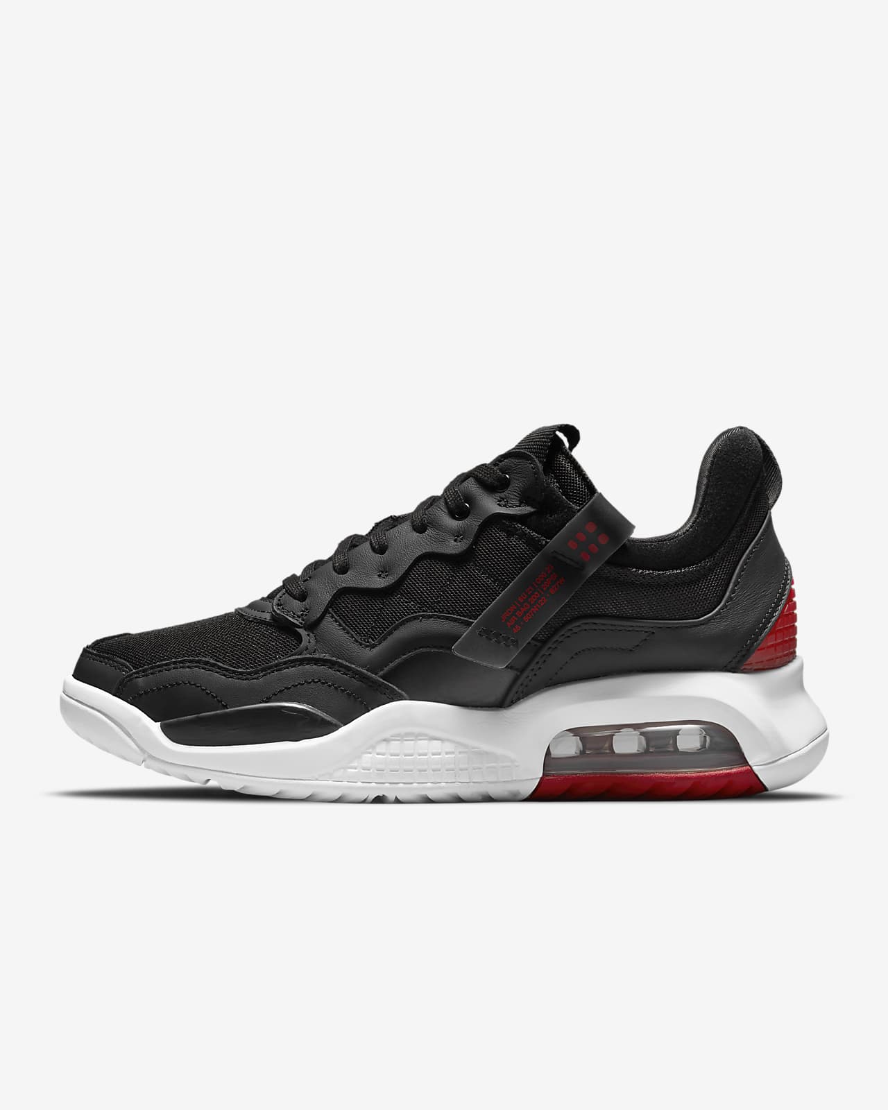 nike ma2