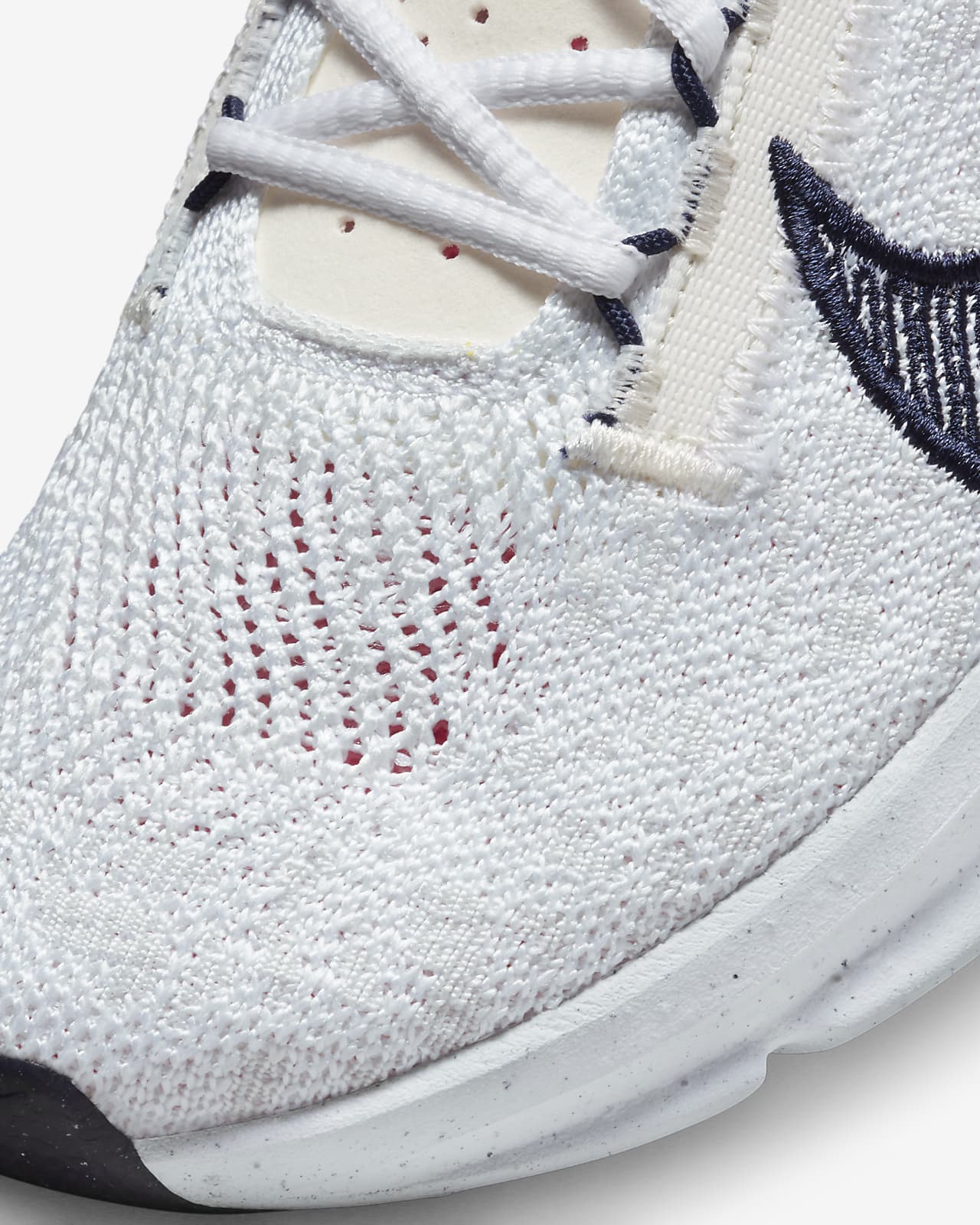 superrep training shoes