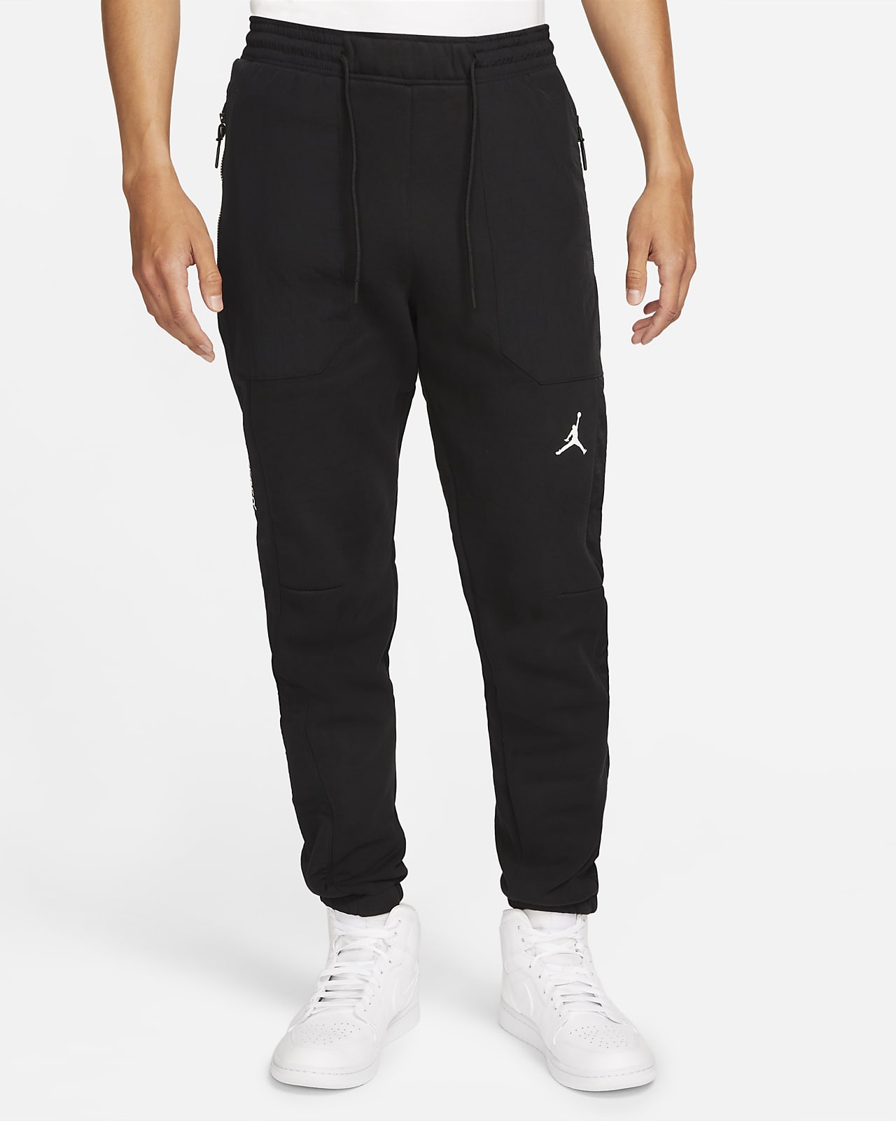 jordan concord 45 jacket