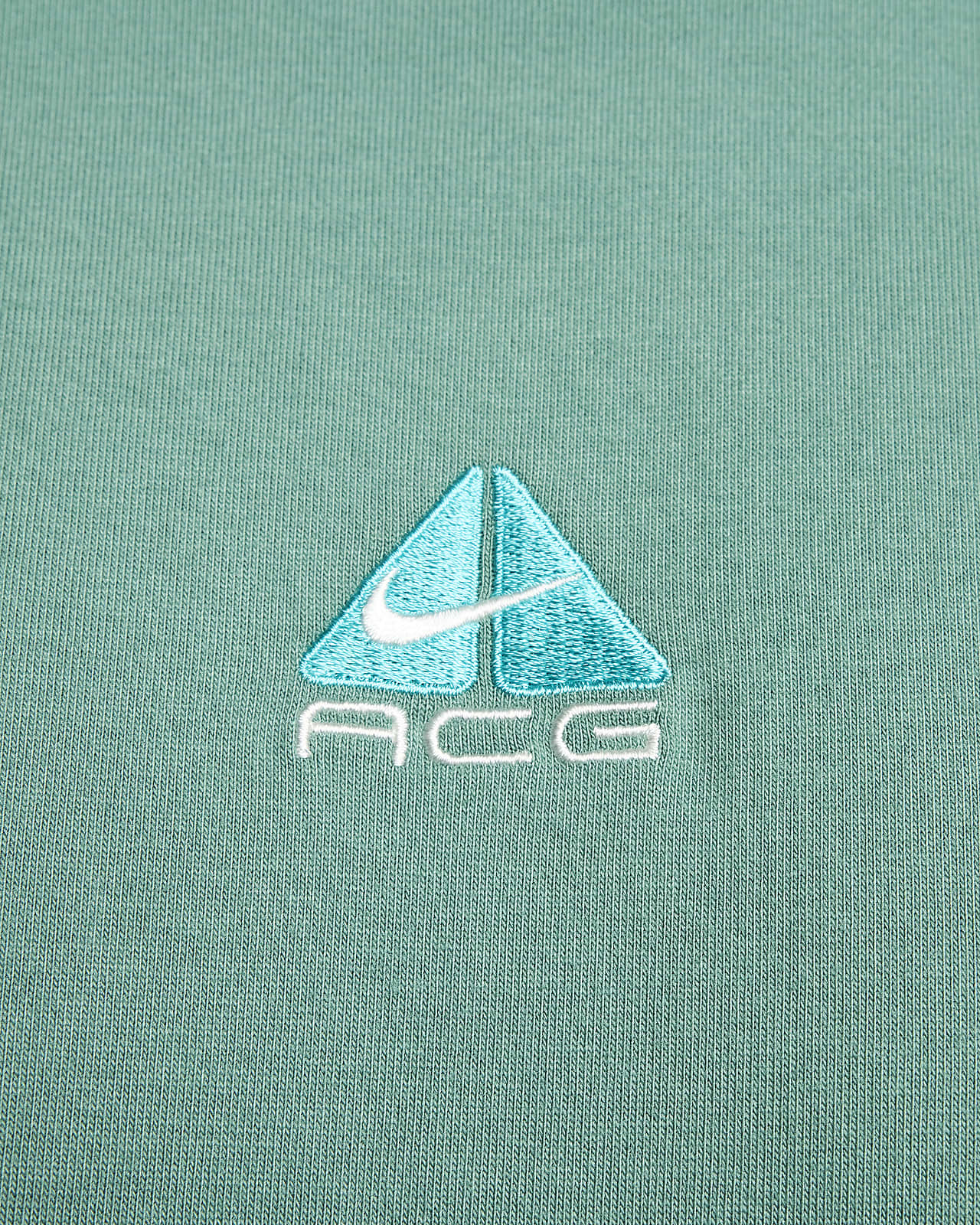 Nike ACG Men's T-Shirt