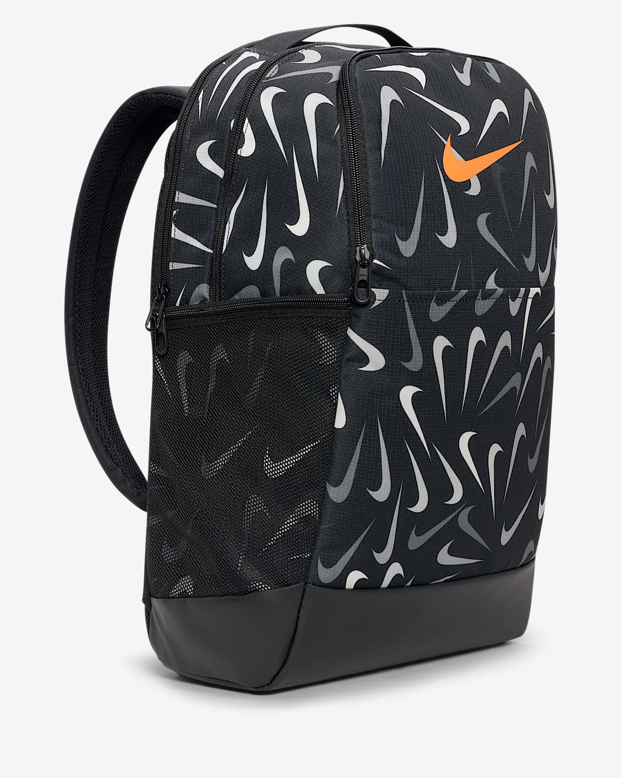 nike legend training backpack