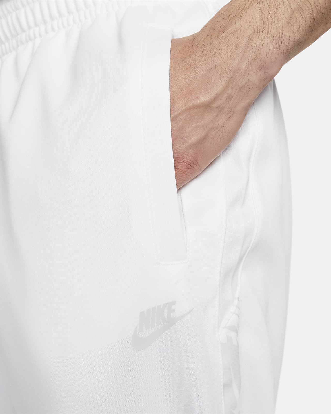 Nike Sportswear Men's Joggers. Nike NL