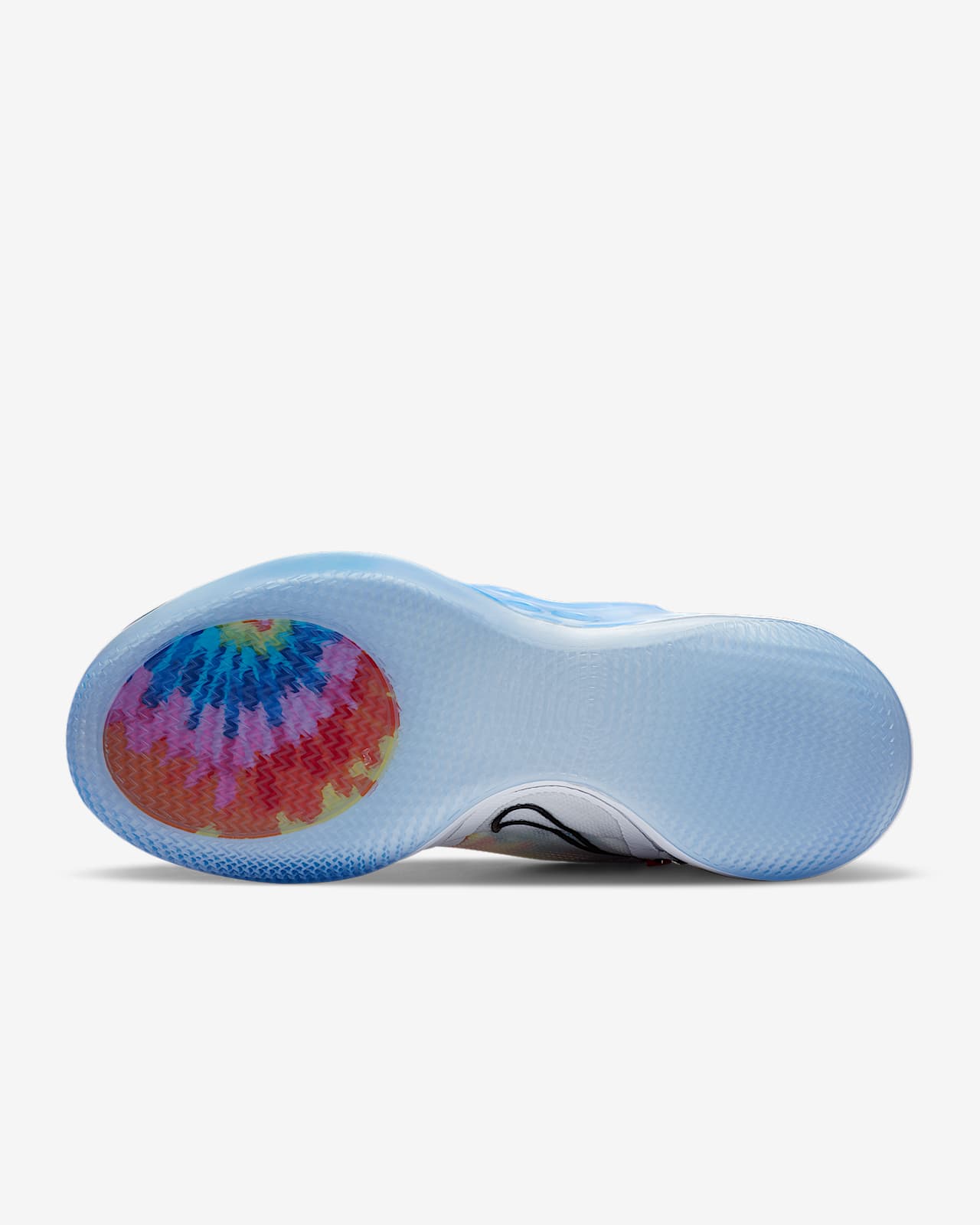 nike adapt bb already paired