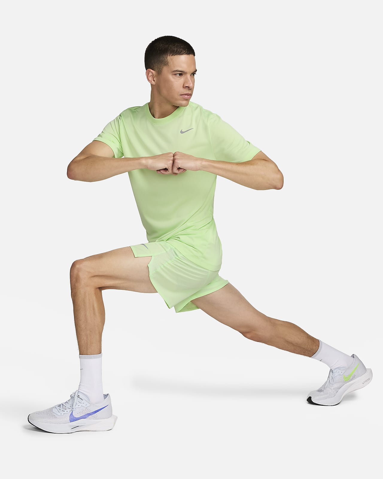Nike Running Shorts, Mens & Womens