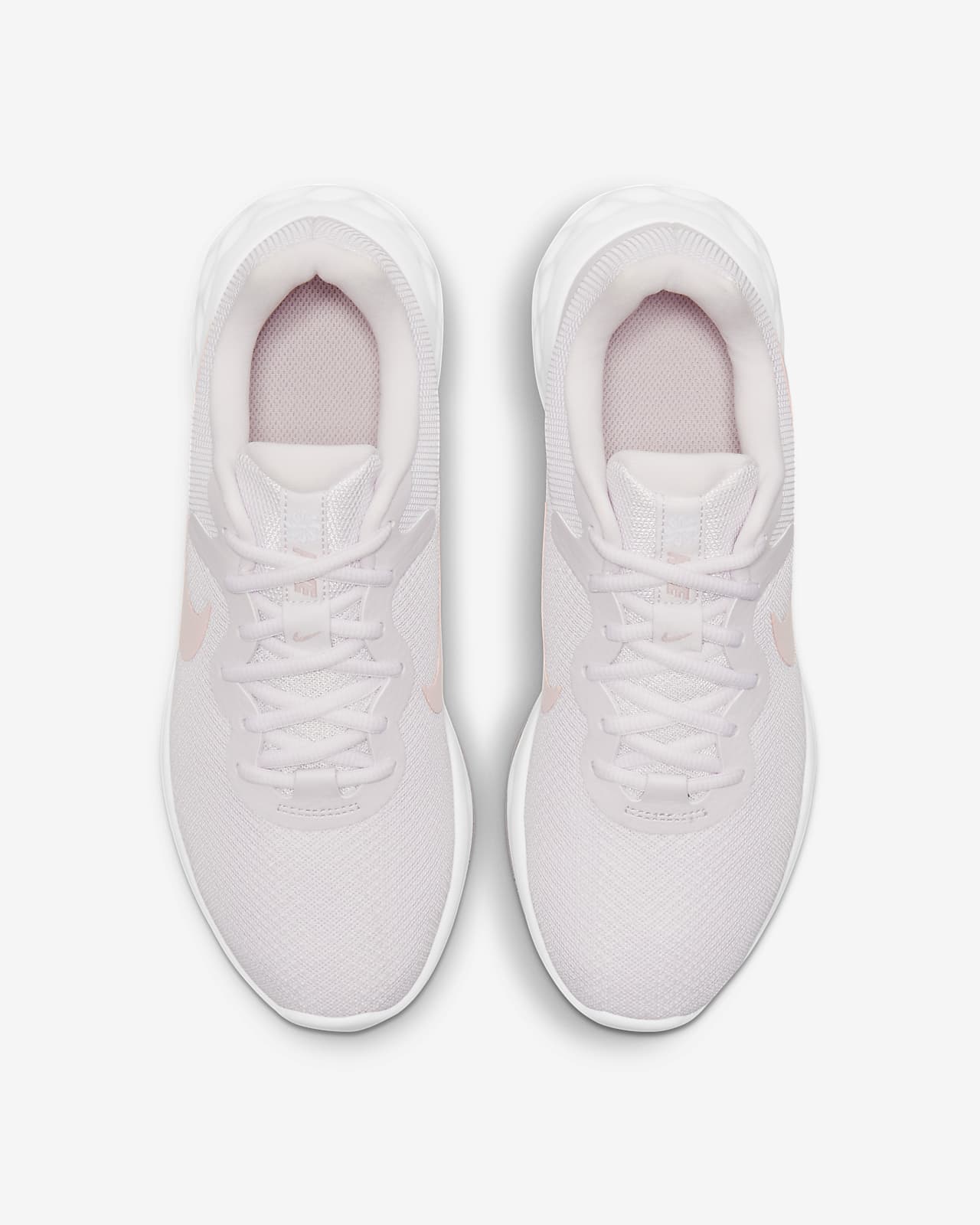 nike natural running