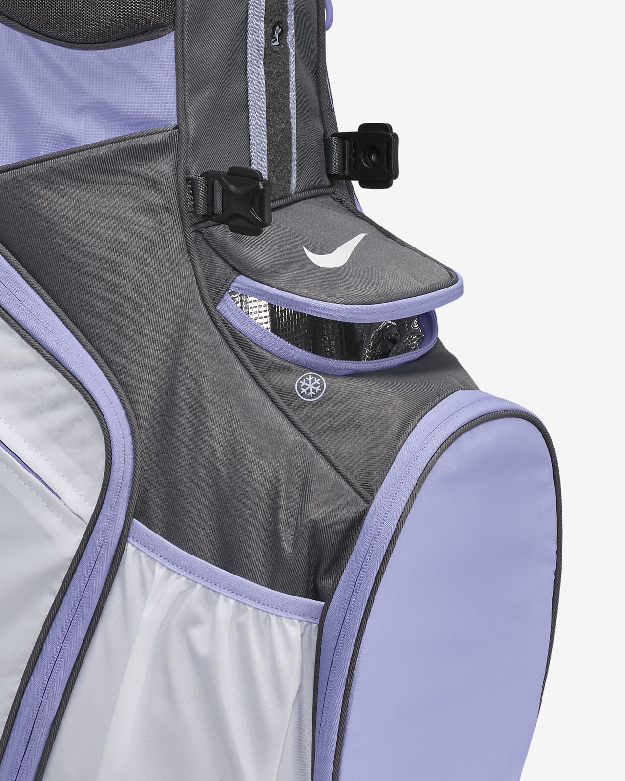Nike Air Hybrid 2 Bag. Nike.com