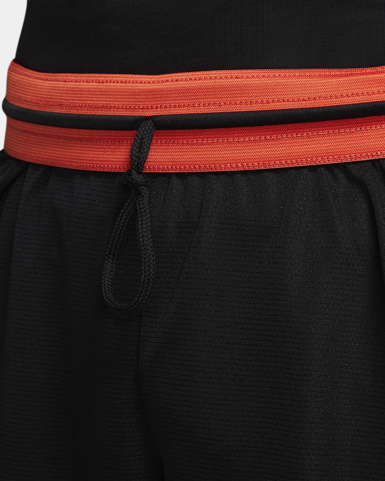 nike dri fit icon shorts