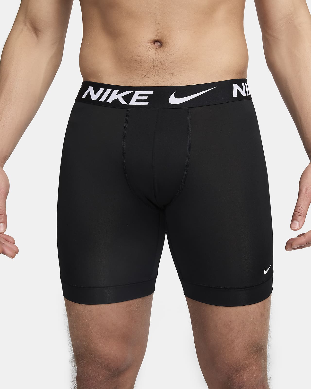 Racerback Underwear. Nike CA