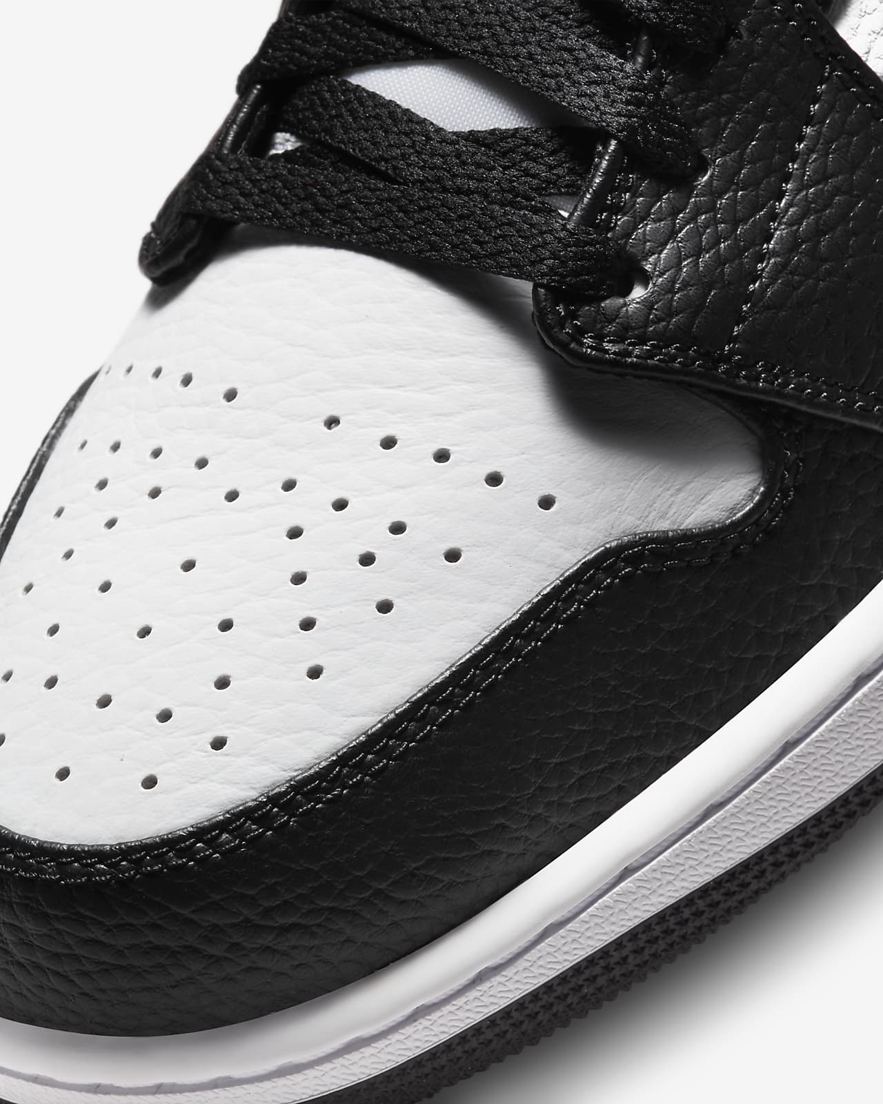 Air Jordan 1 Mid Men's Shoes. Nike LU Air Jordan 1 Mid Men's Shoes. Nike LU