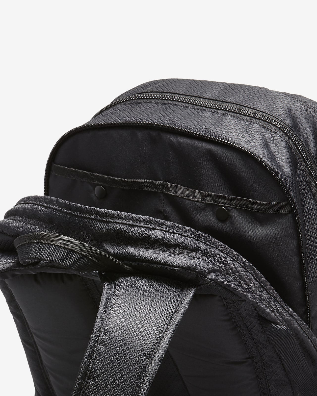 Nike Acg Karst Backpack Nike Jp