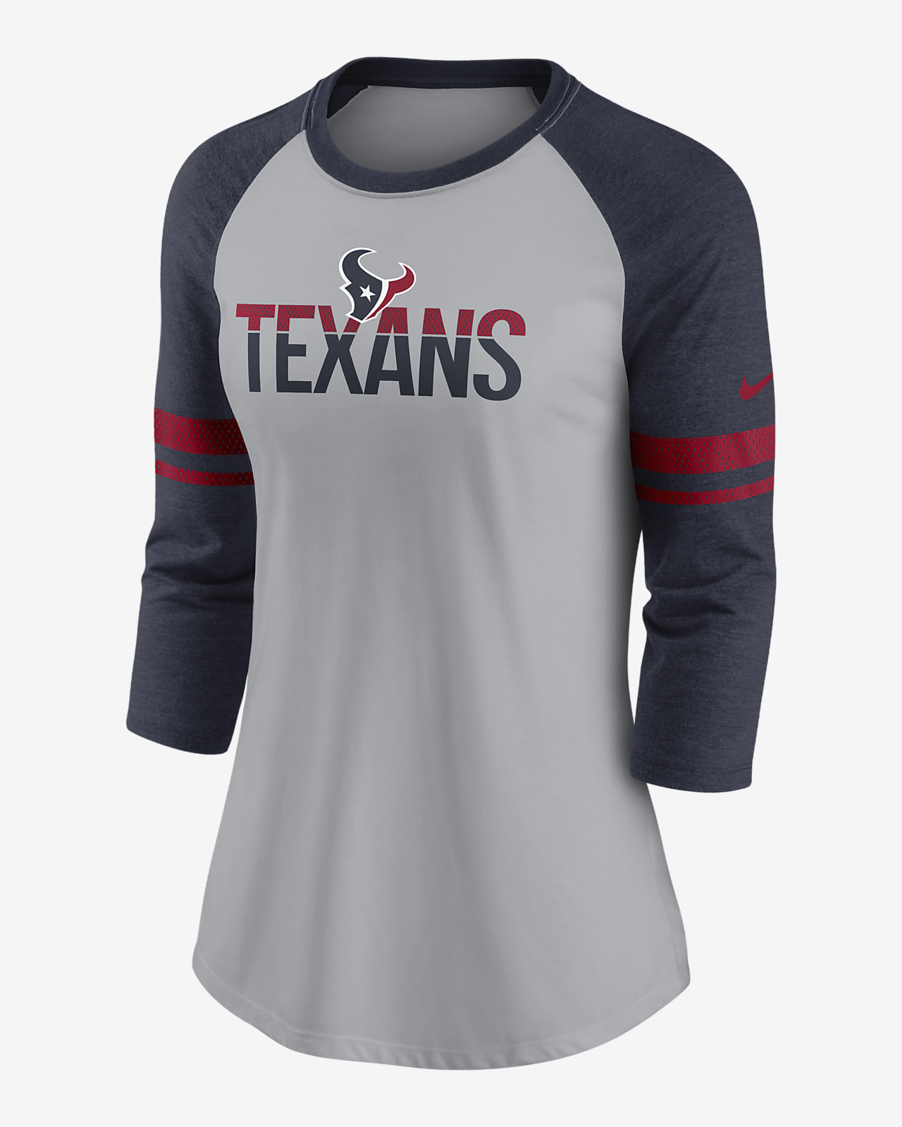 texans jersey for women