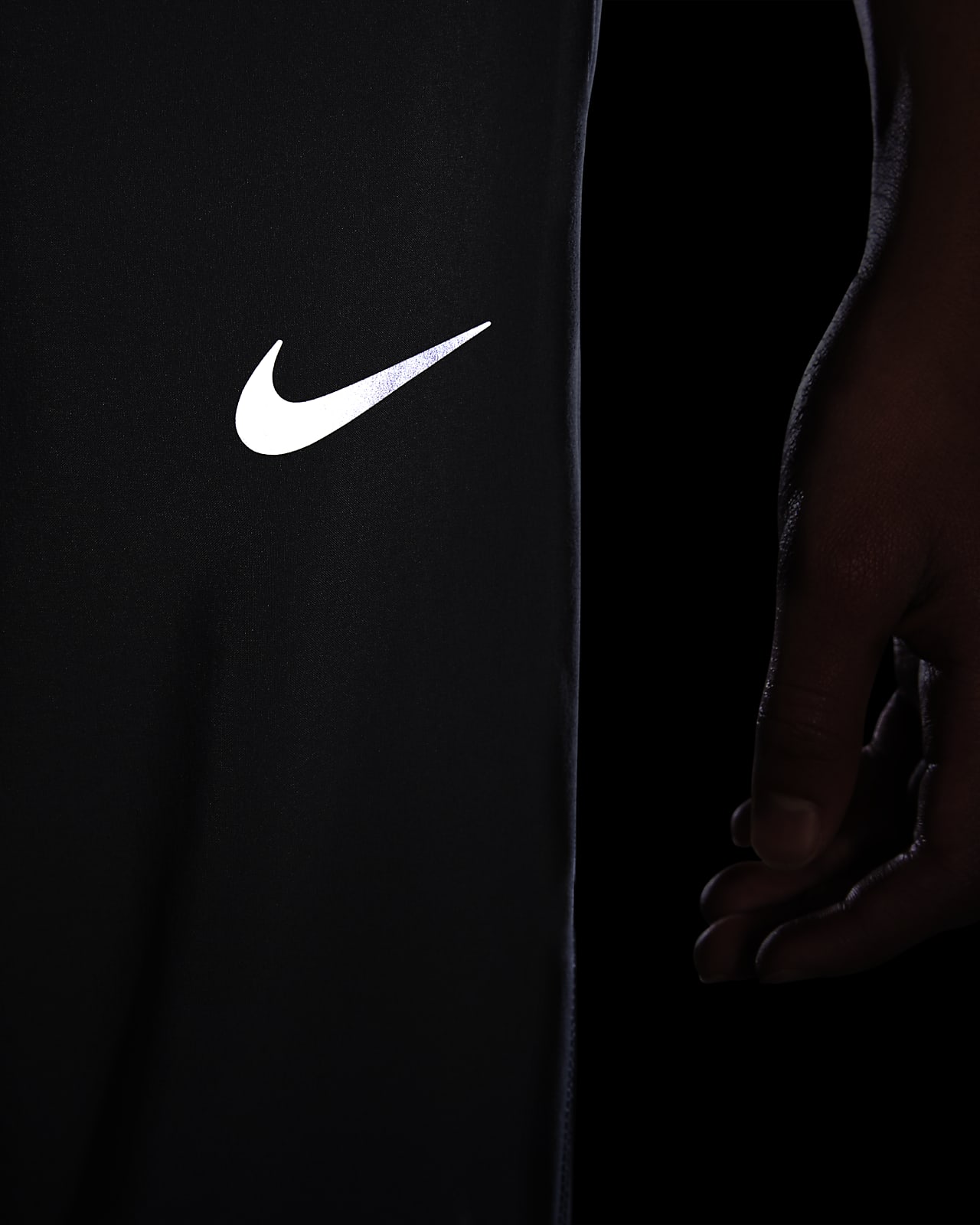 training nike garcon