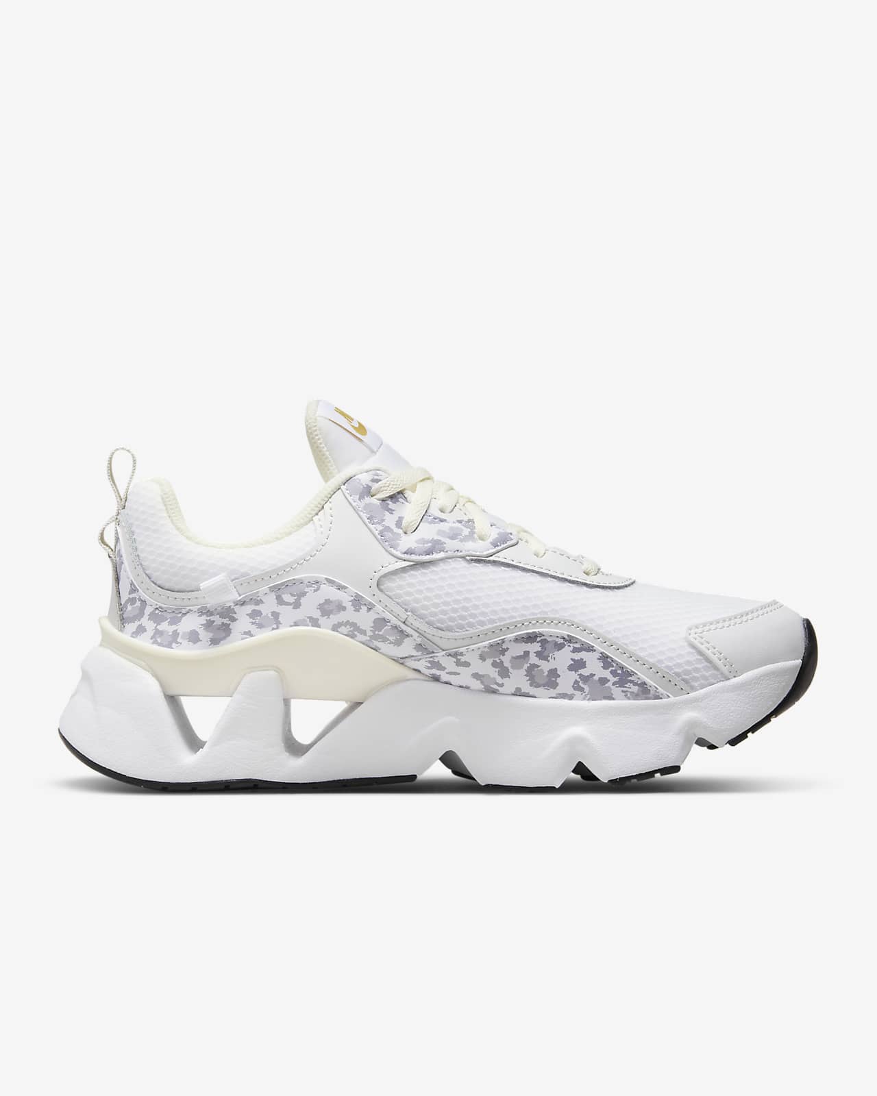 Calzado para mujer Nike RYZ 365 2. Nike.com
