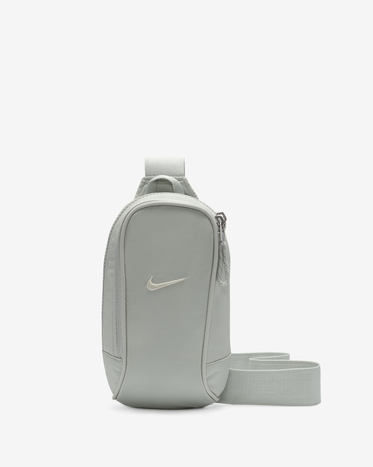 Bolsa Nike Sportswear Essentials (1L). Nike.com