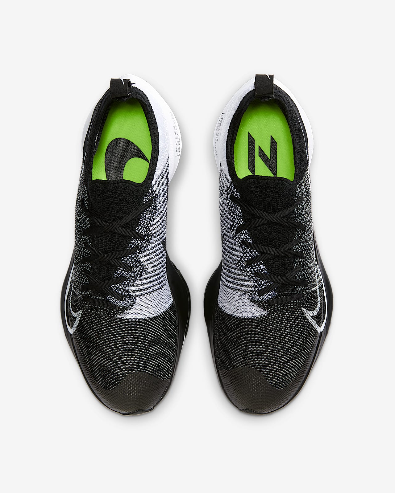 nike mens homme running crse pd