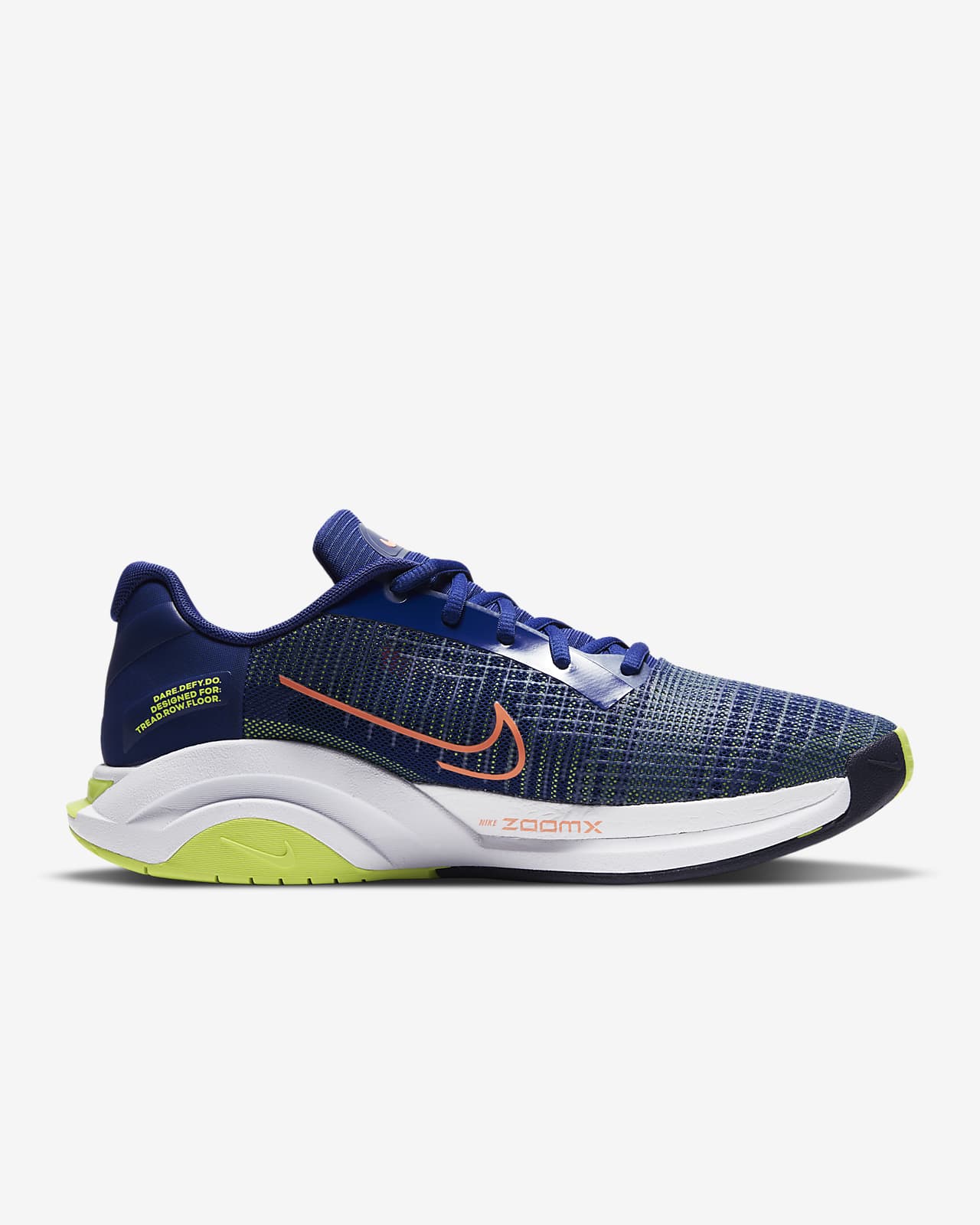 nike men's zoomx superrep