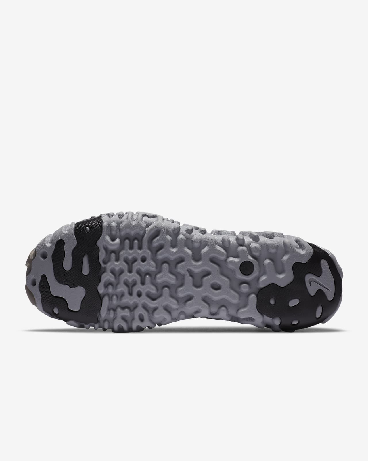 Nike公式 ナイキ Ispa オーバーリアクト フライニット メンズシューズ オンラインストア 通販サイト