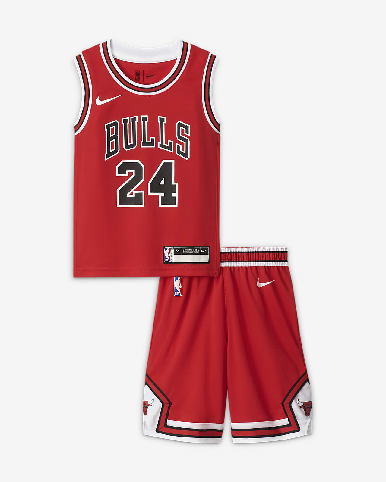 Camiseta y pantalon corto nike clearance