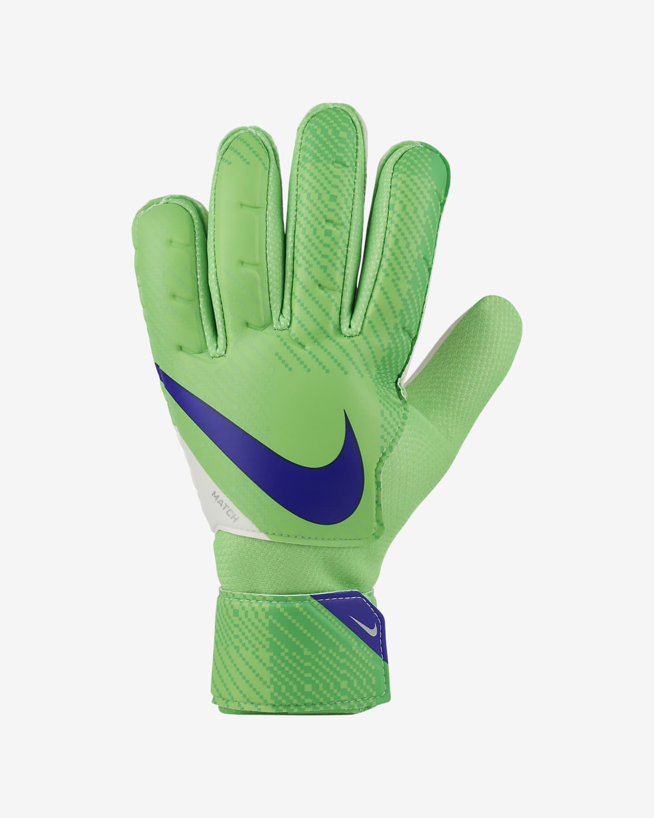 new nike football gloves