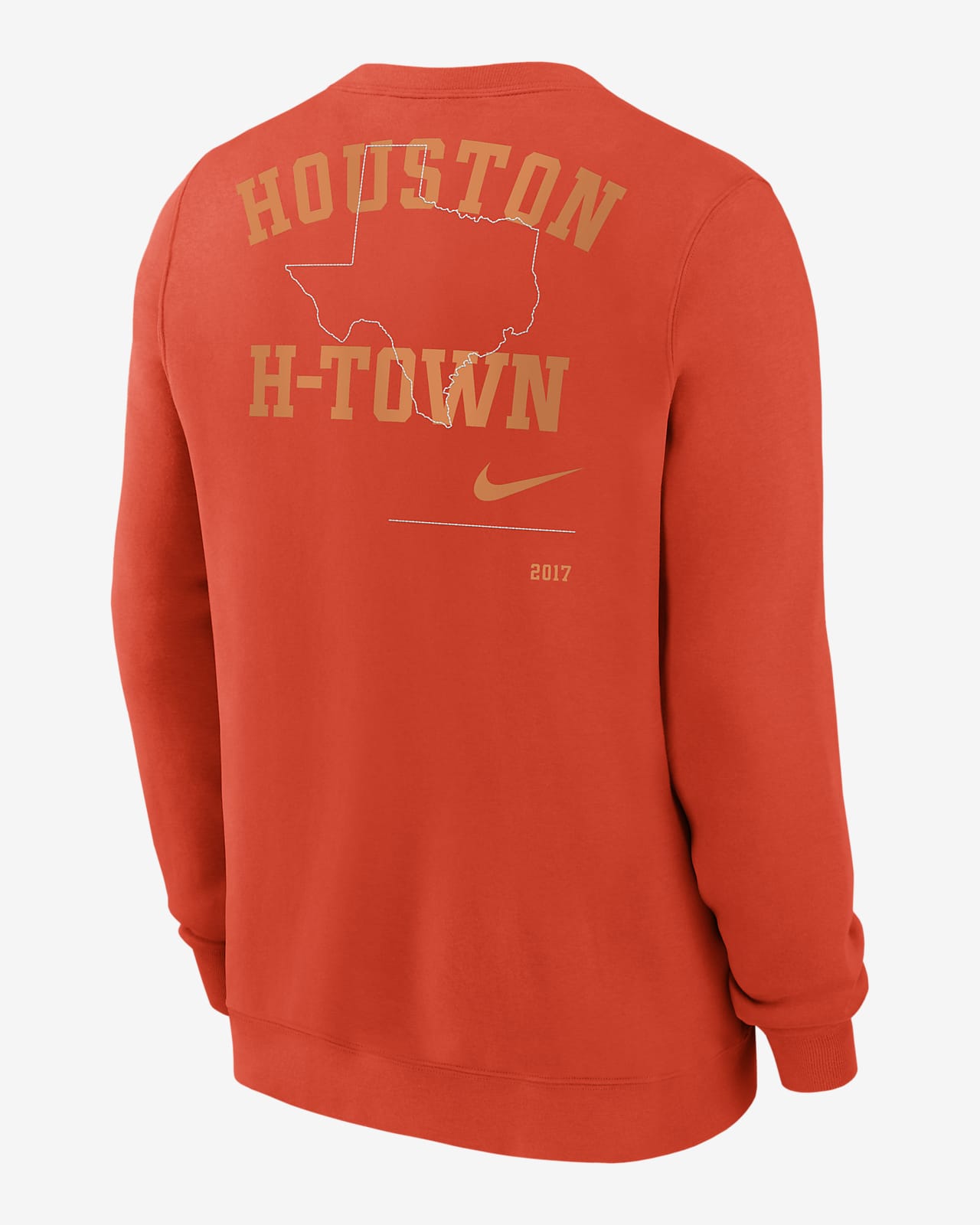 Nike Houston Astros MLB Jerseys for sale