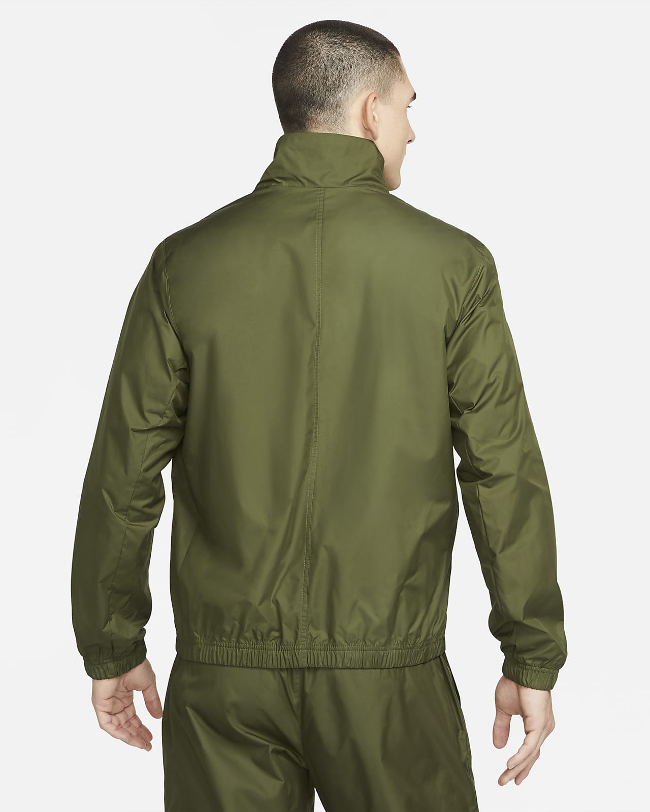 Nike Sportswear Swoosh League Men's 