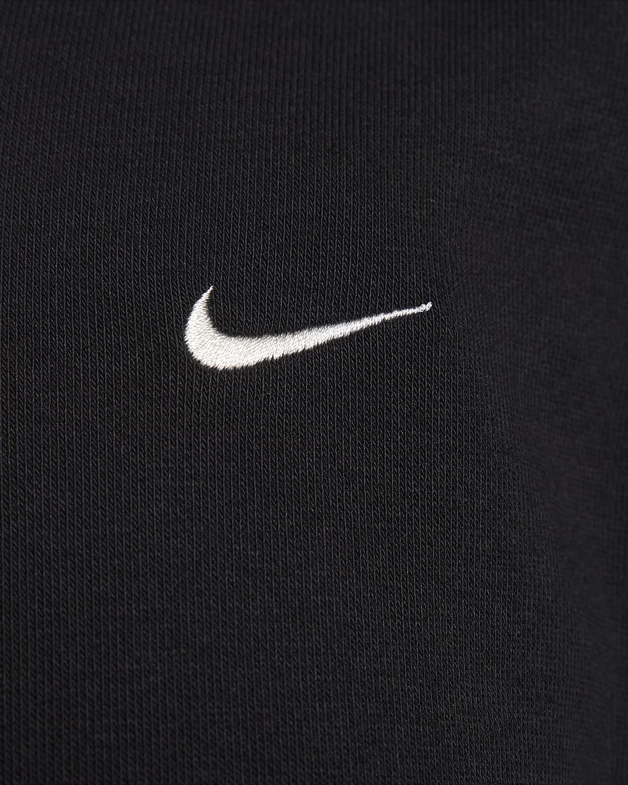 Nike Sportswear Chill Terry Women's Loose Full-Zip French Terry Hoodie (Plus  Size).