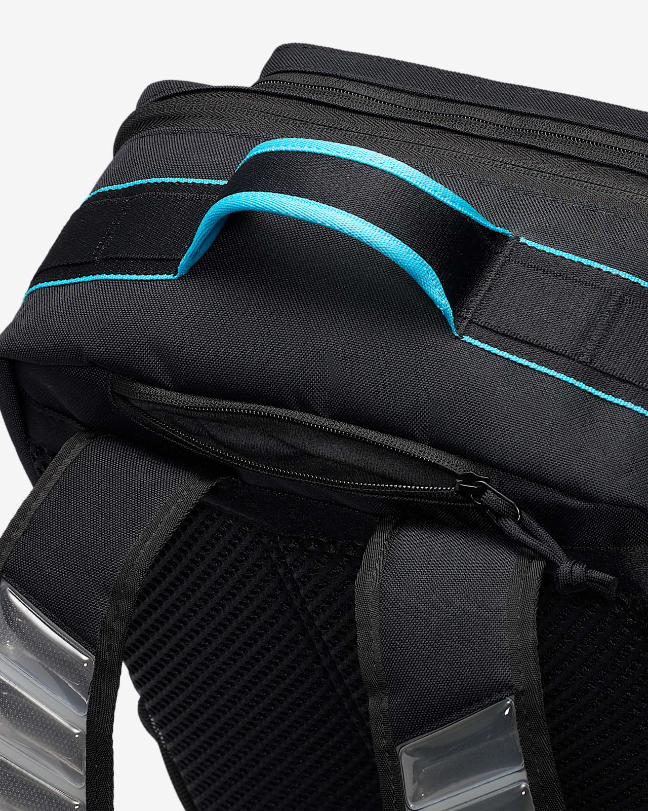 Sac à dos Nike Utility Speed (27 L). Nike LU