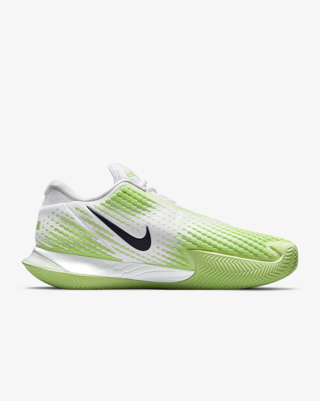 nikecourt rafa