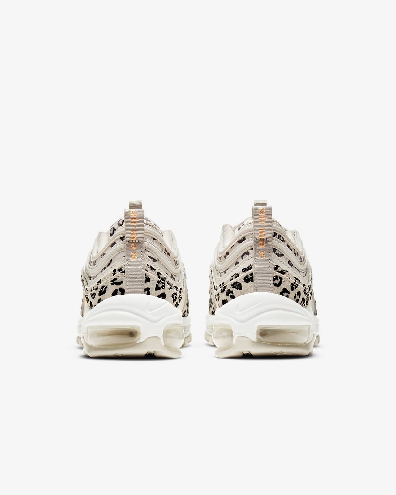 nike air max 97 womens sneaker