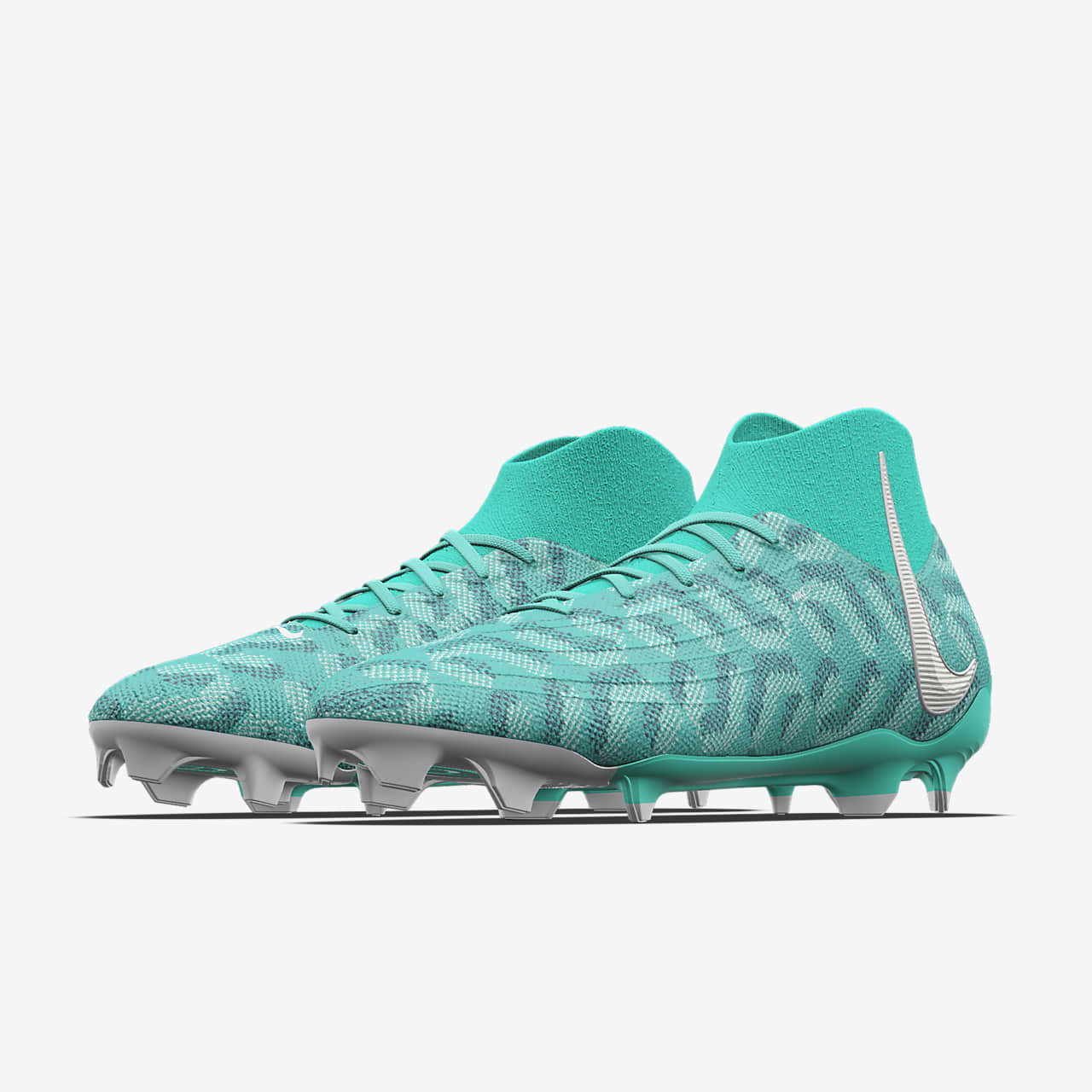 Nike By You Cleats Best Sale Emergencydentistry