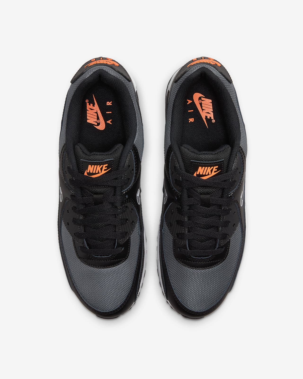 Pánské boty Nike Air Max 90. Nike CZ