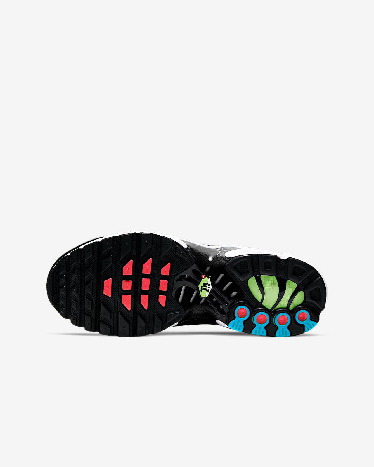 chaussures nike air max plus tn1 enfants chaussures nike air max plus tn1 enfants