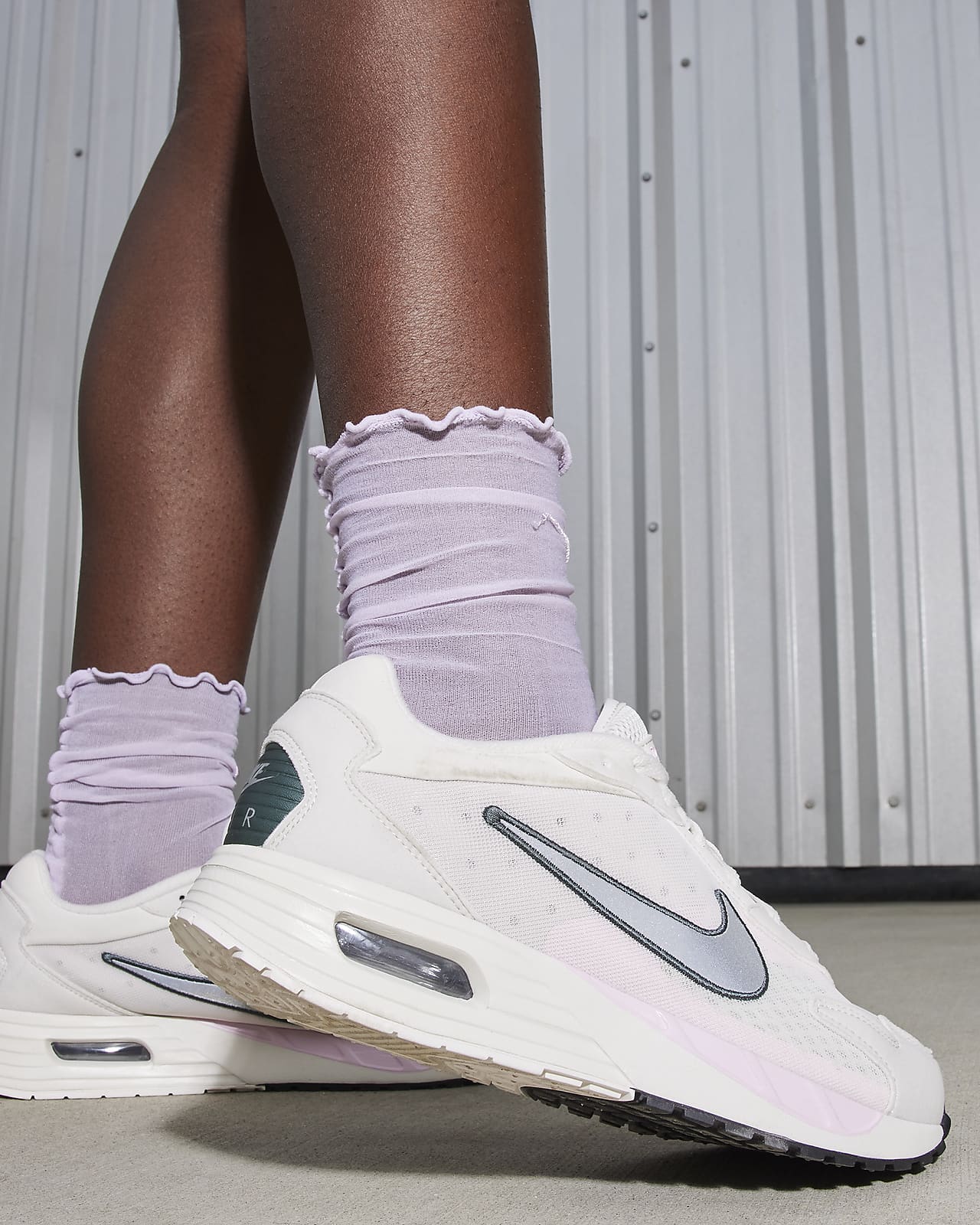 Nike air max hotsell femme zalando