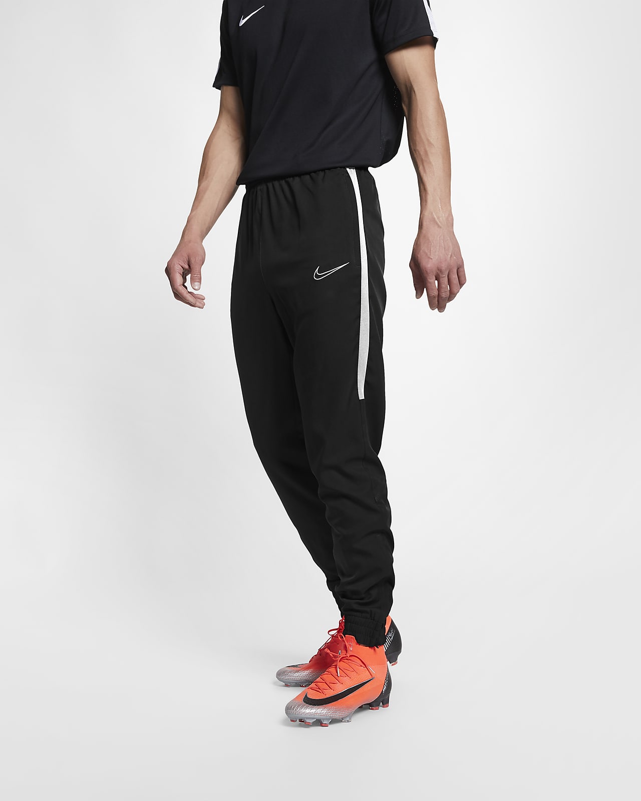 Nike Dri-FIT Academy Men's Football 