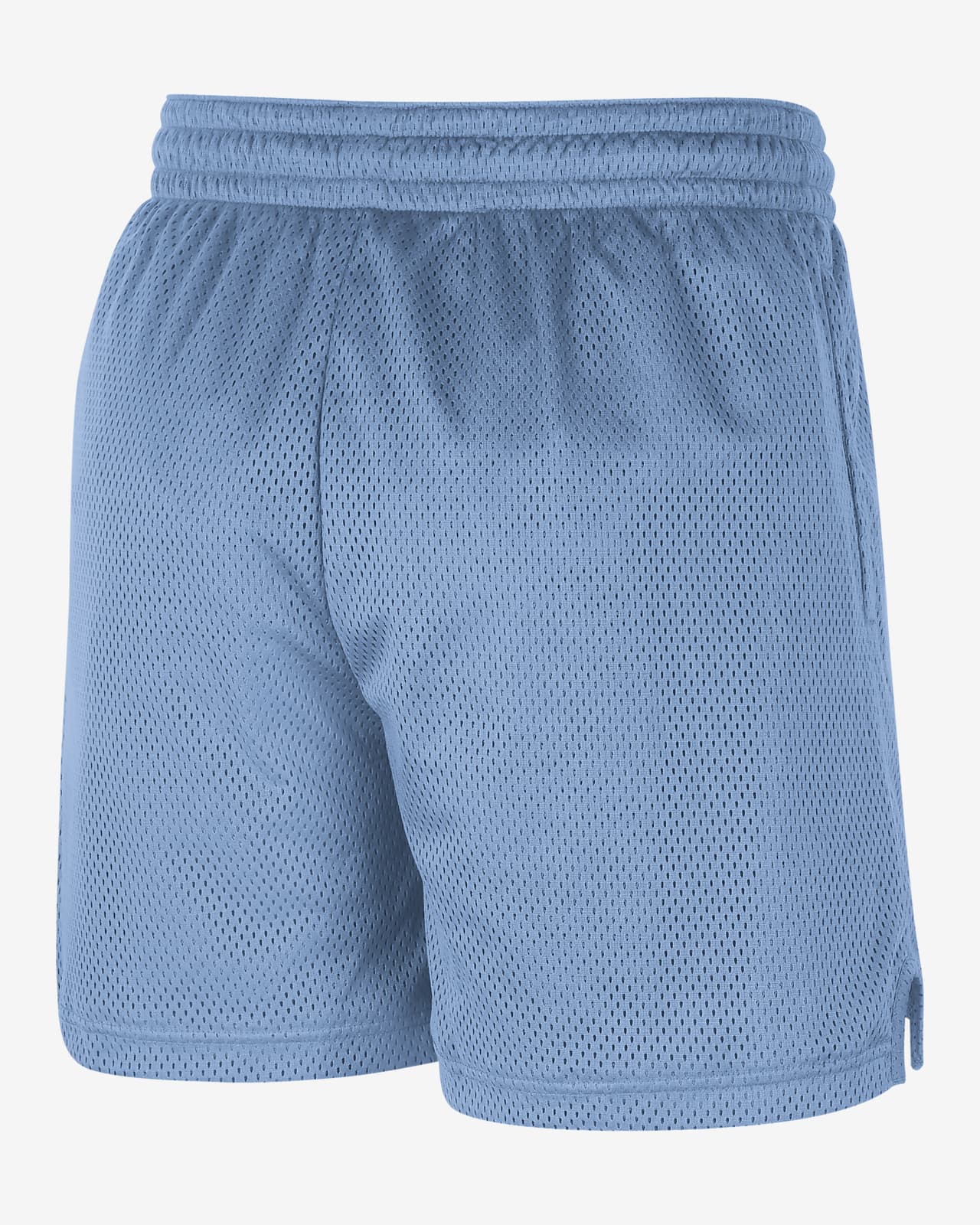 Memphis Grizzlies Men's Nike NBA Shorts. Nike.com