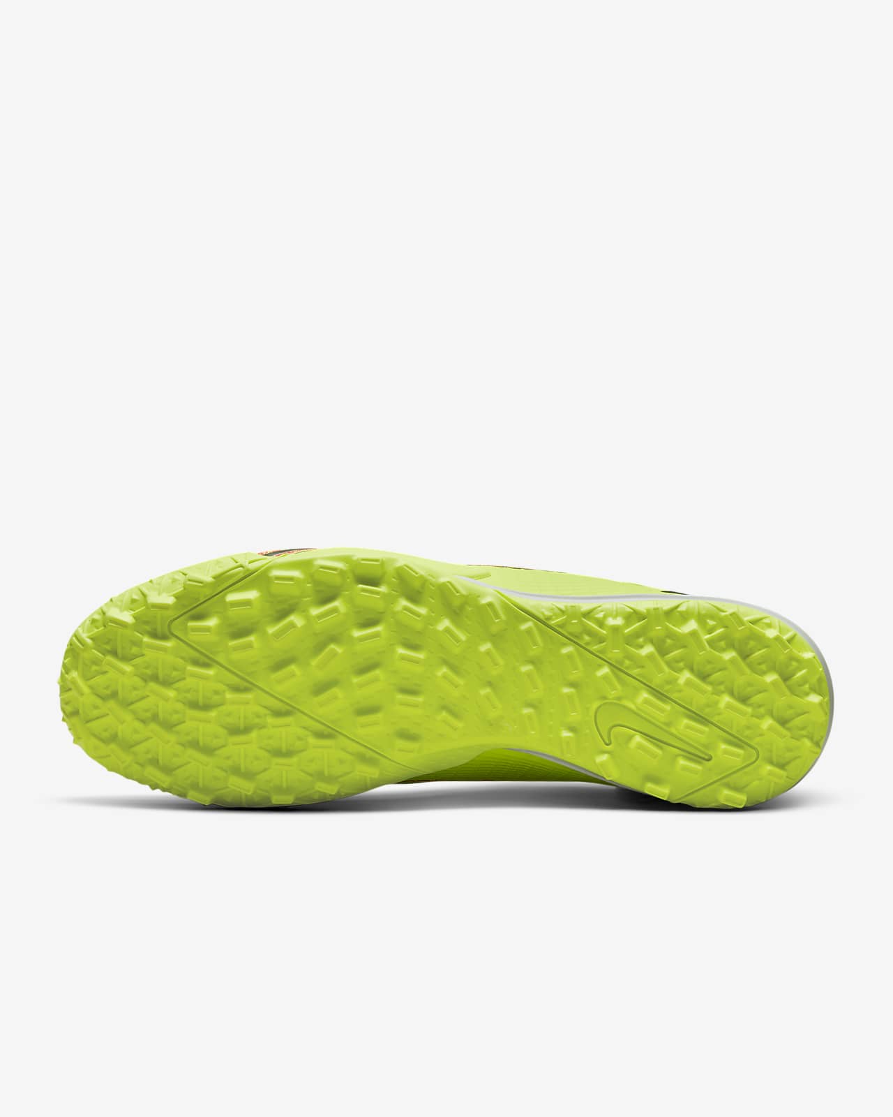 nike superfly comprar