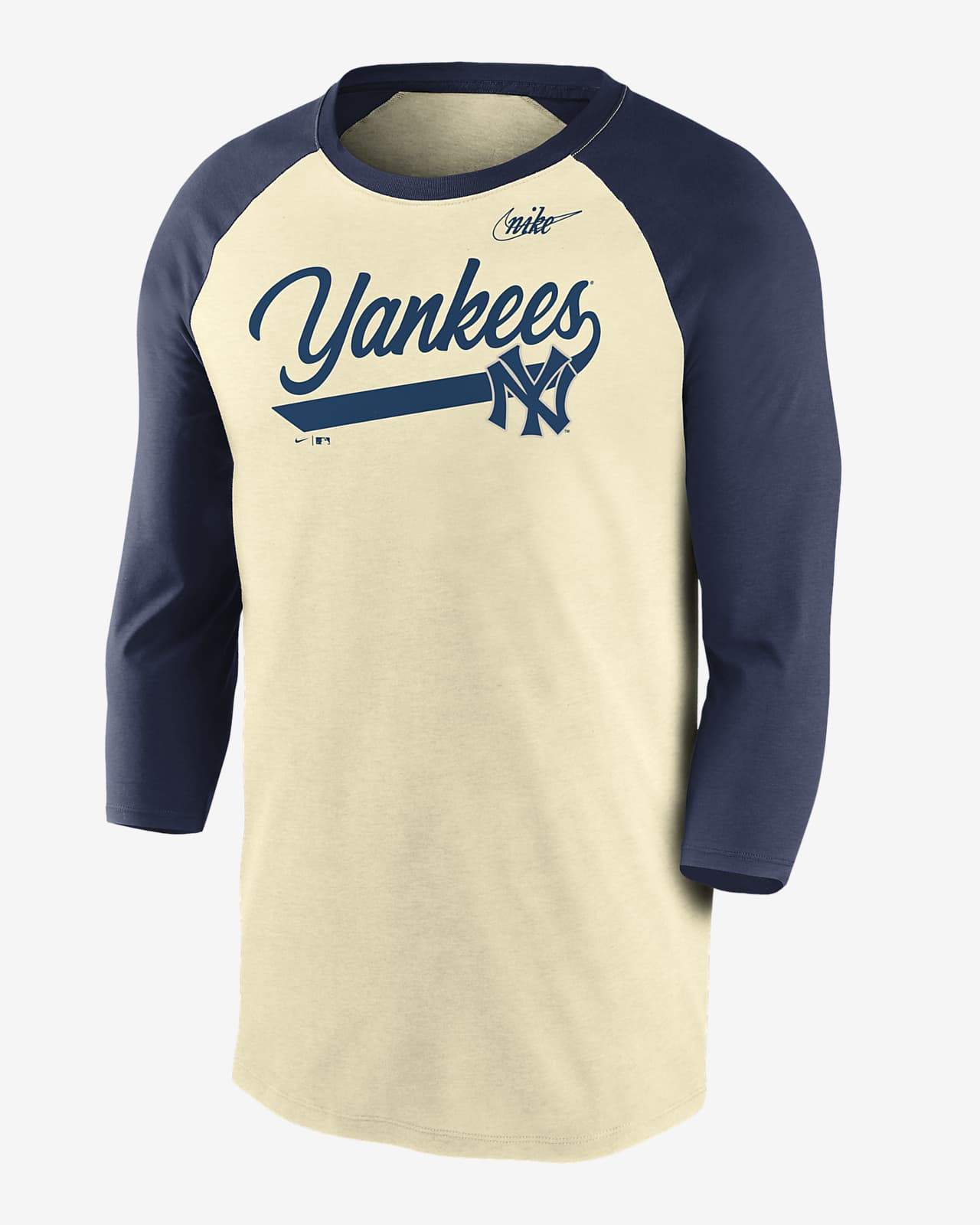 new york yankees nike