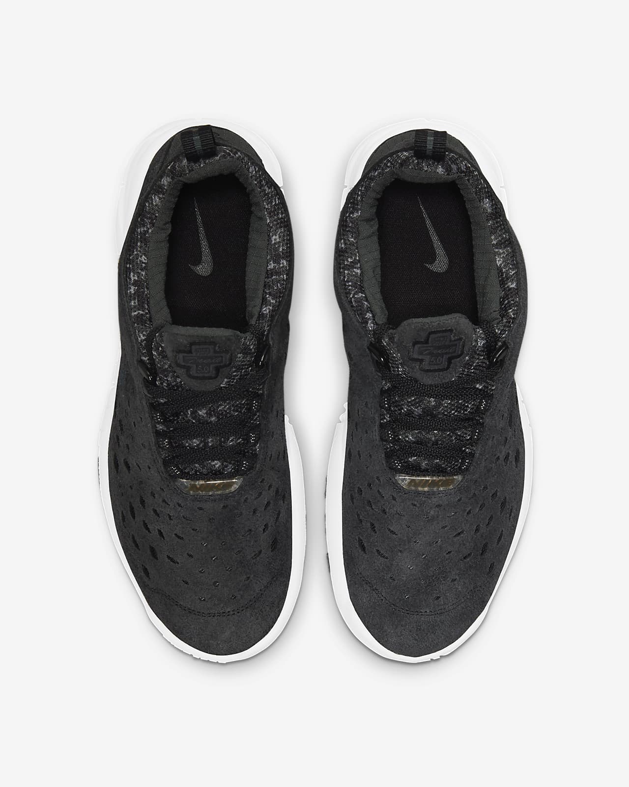 sapatilhas nike trail