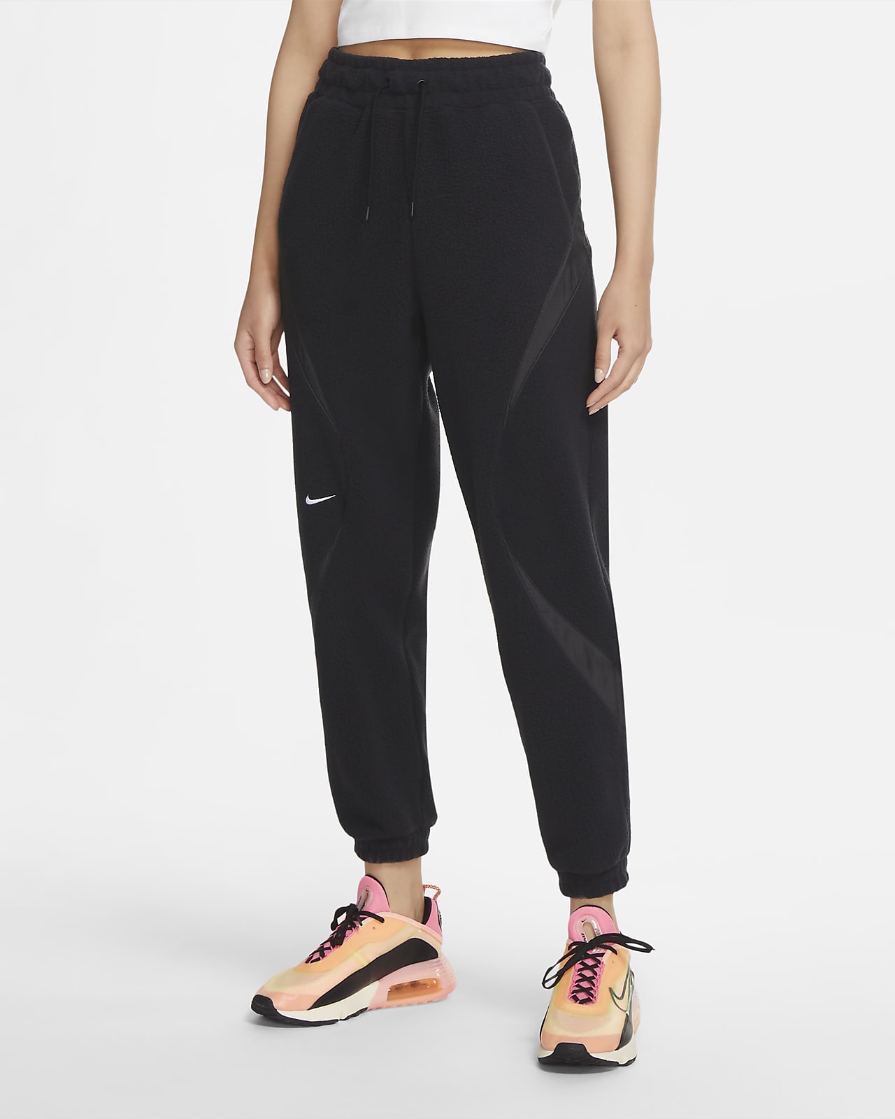Nike Sportswear Women's Pants. Nike.com