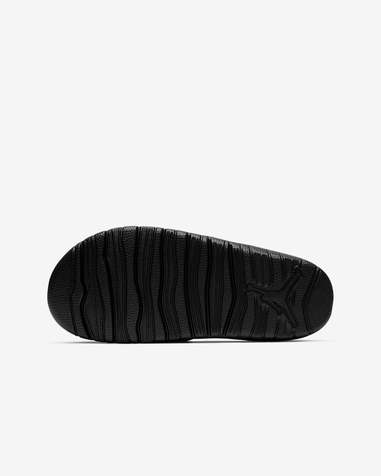 claquette nike bebe garcon