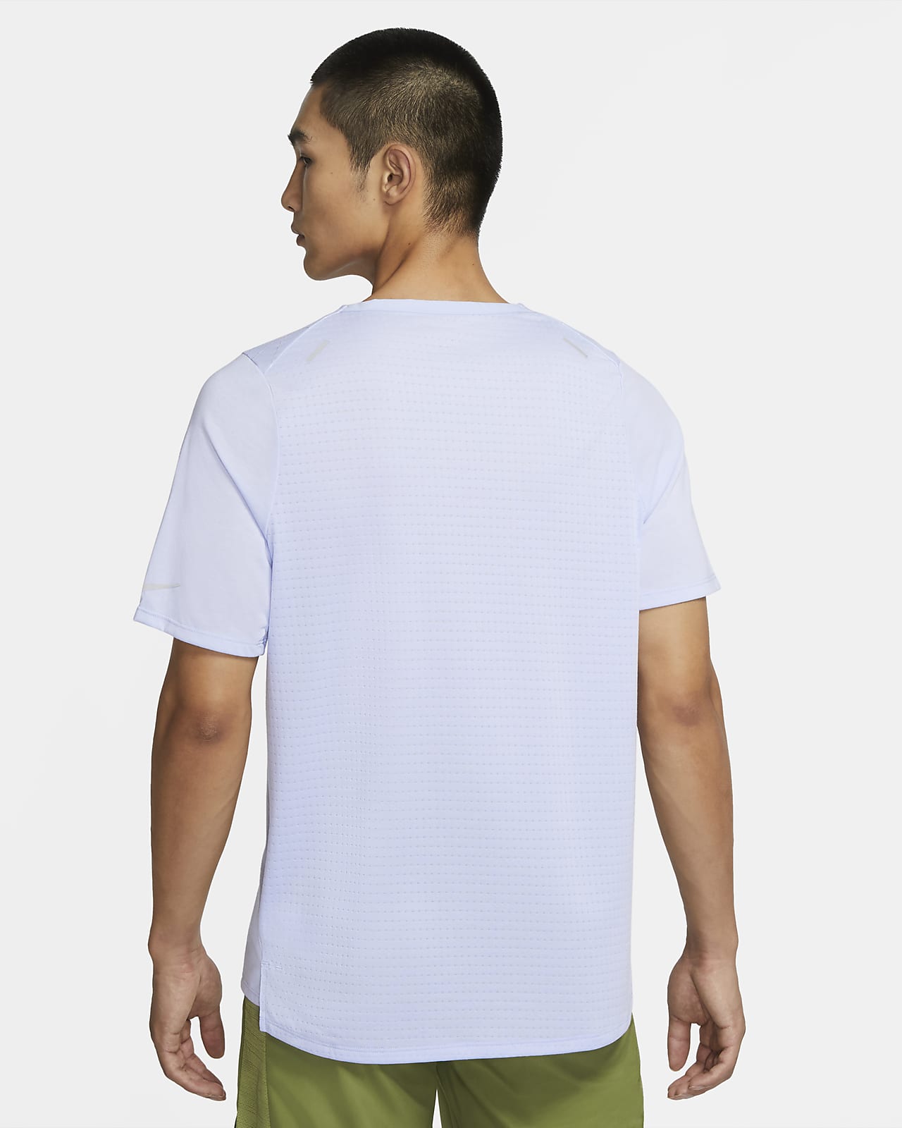 nike run division rise 365