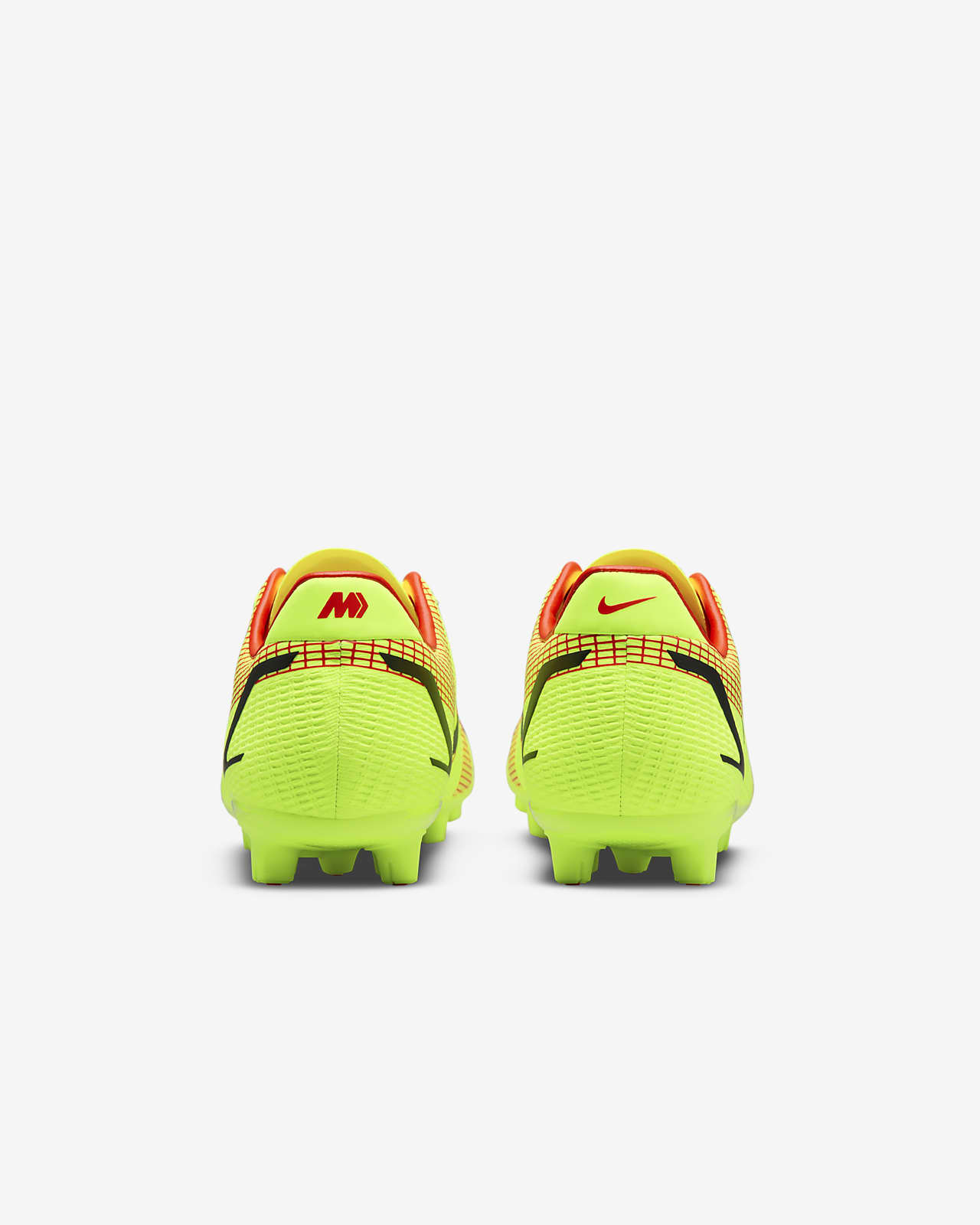 Nike公式 ナイキ マーキュリアル ヴェイパー 14 プロ Hg ハードグラウンド サッカースパイク オンラインストア 通販サイト