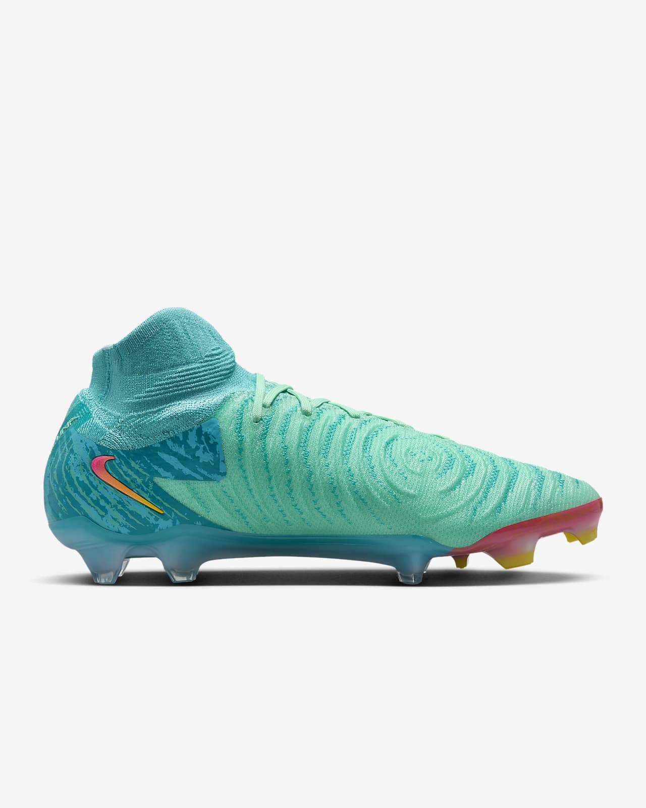 Phantom 2025 mercurial nike