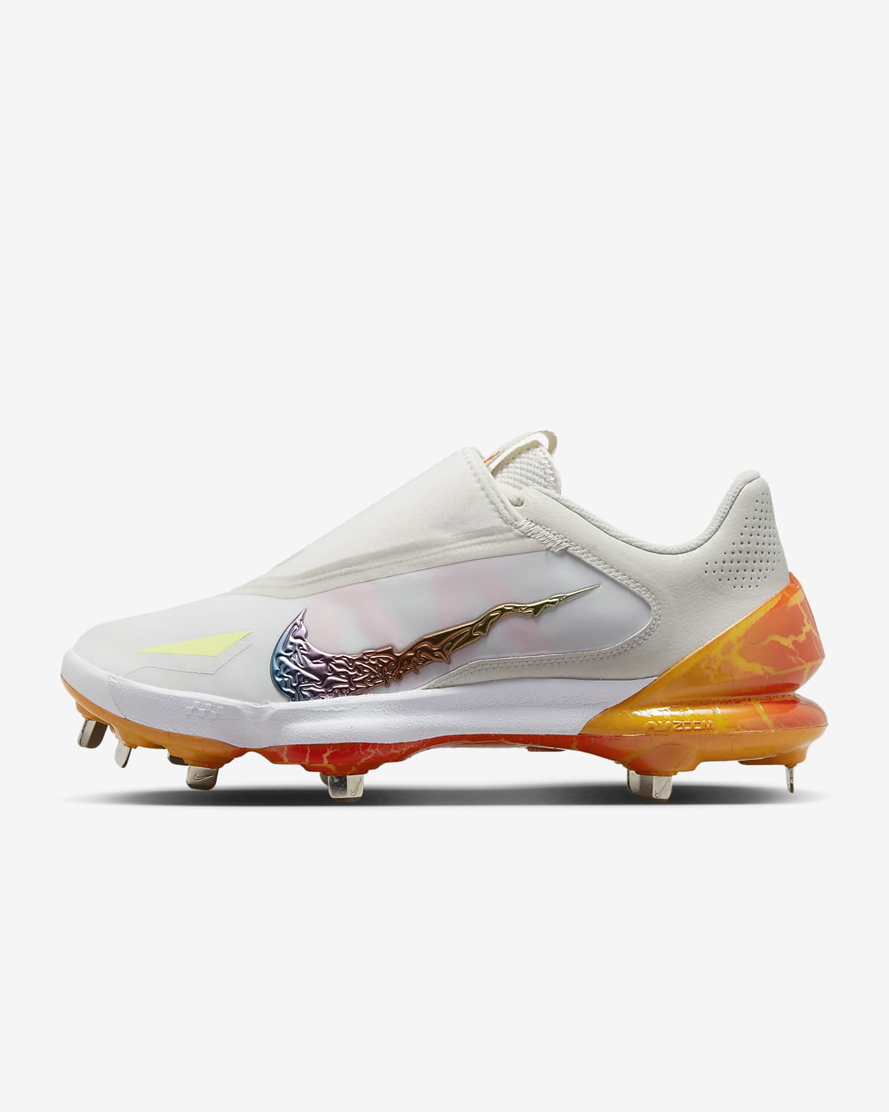 Nike Force Zoom Trout 8 Pro NRG 