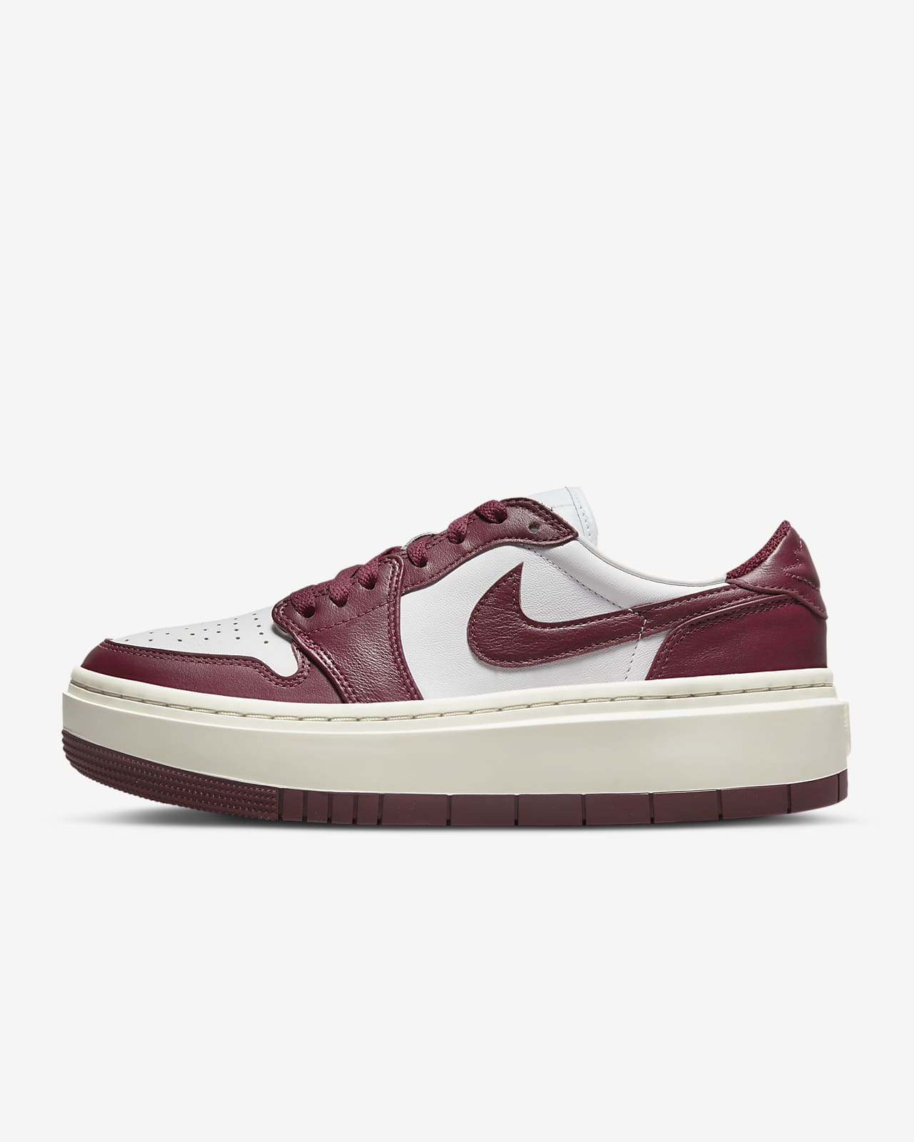 air jordan dunk low womens