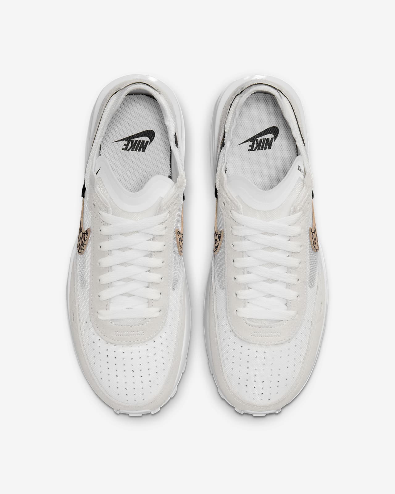 Nike Waffle One Se Women S Shoes Nike No Nike Waffle One Se Women S Shoes Nike No