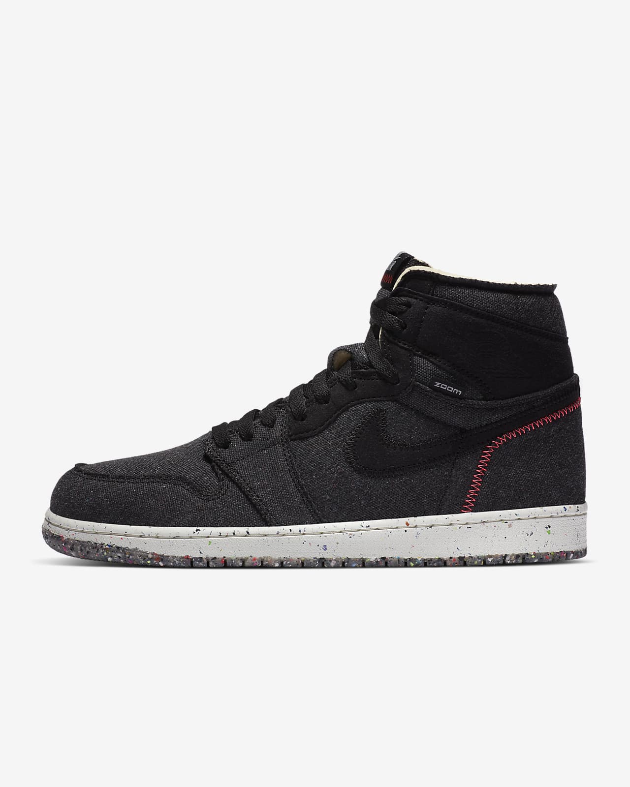 men's jordan 1 high