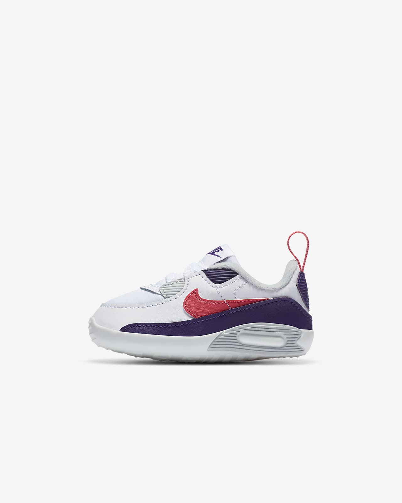 air max chausson air max chausson