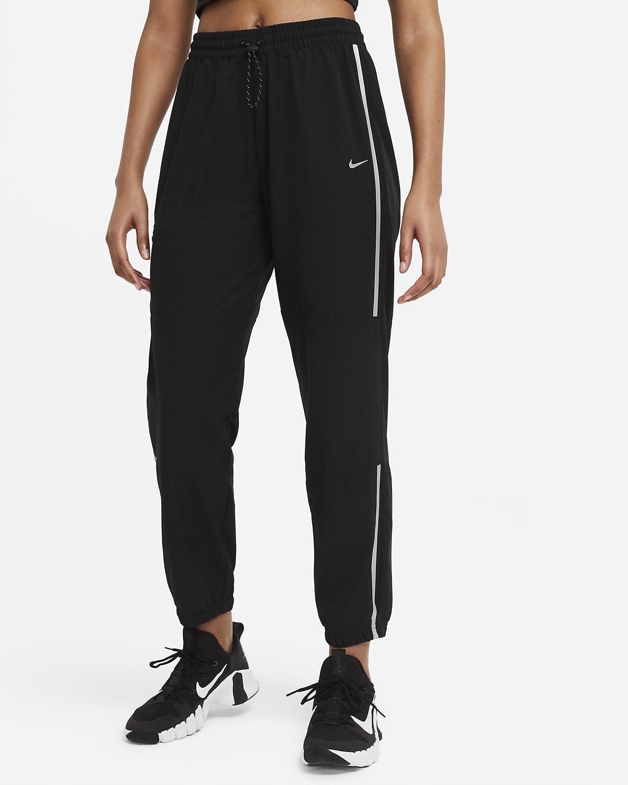 nike pro trousers