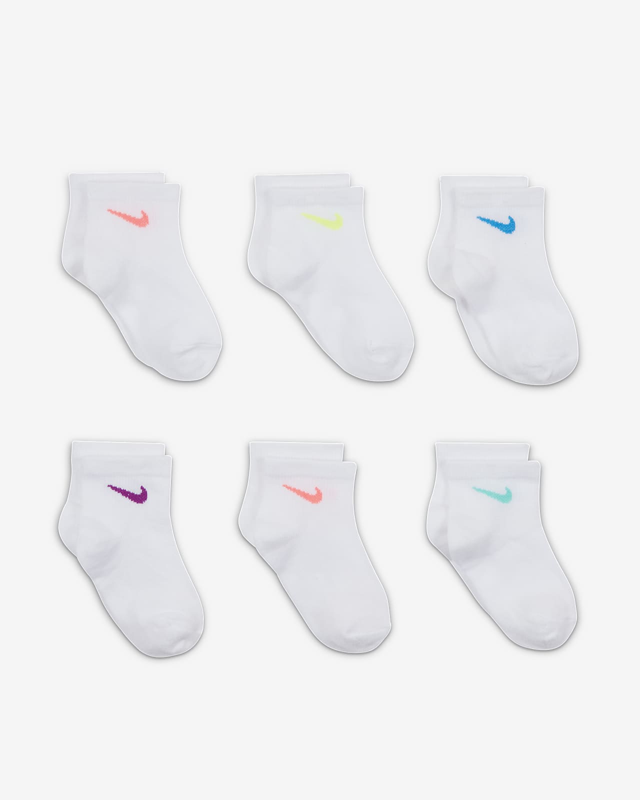 nike socks for toddlers